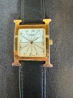 Hermès - Heure H - Sans prix de réserve - 2573203 - Unisexe