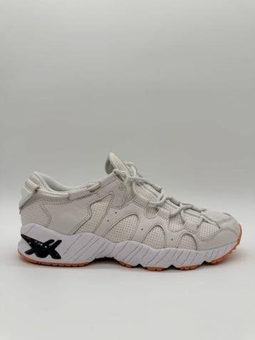 Asics - Asics Gel-Mai Ronnie Fieg Salmon Special Box -