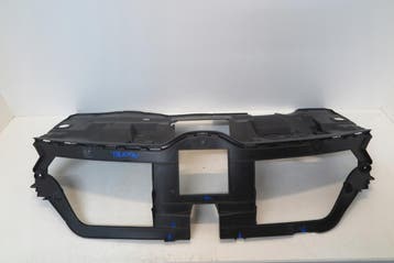 bovenste bumperversteviging voor Renault Talisman 620360070R, Verzenden