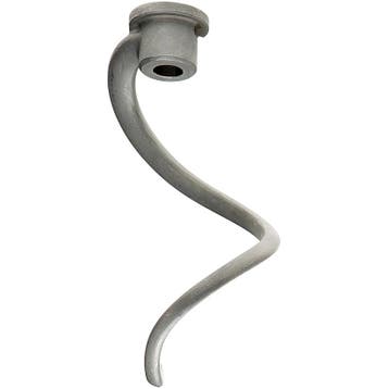 Deeghaak | Electrolux 5L Planeetmengers ELE-600192/600193, Verzenden, Nieuw in verpakking