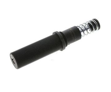 Amortisseur ACE auto-ajustable M 33x1.5, course de 50 mm -, Verzenden, Nieuw