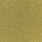 Gekleurd Zand 0.1-0.5mm - GOUD - Kunst/Hobby/Creatieve bo..., Ophalen of Verzenden