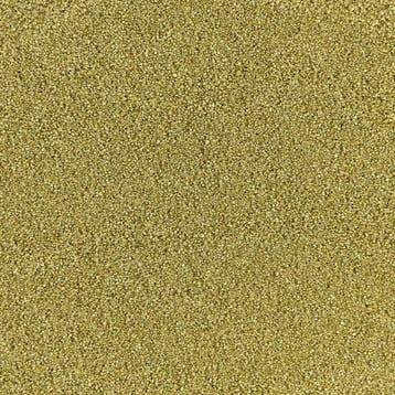 Gekleurd Zand 0.1-0.5mm - GOUD - Kunst/Hobby/Creatieve bo..., Tuin en Terras, Planten | Tuinplanten, Ophalen of Verzenden