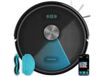 Veiling - Cecotec Conga M50 X-Treme - robotstofzuiger - 7000, Elektronische apparatuur, Stofzuigers, Nieuw