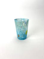 Drinkset (6) - Glas - Glasservice