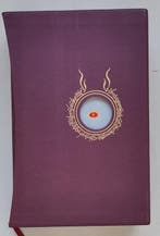 J.R.R. Tolkien - The Lord of the Rings - 2013