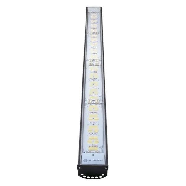 Bilberry Grow High Power 650W, Tuin en Terras, Kweekspullen, Nieuw, Verzenden
