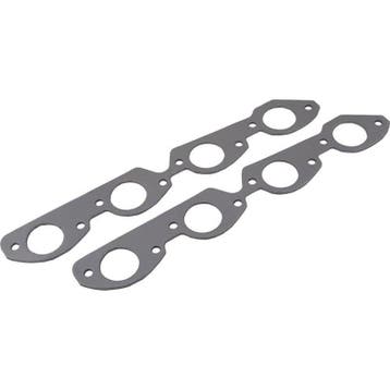 Remflex 2002 header gasket chevrolet BB Round Port, Ophalen of Verzenden, Nieuw