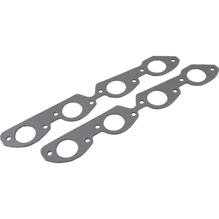 Remflex 2002 header gasket chevrolet BB Round Port, Auto-onderdelen, Uitlaatsystemen, Nieuw, Ophalen of Verzenden