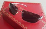 Cartier - Panthere - Lunettes de soleil