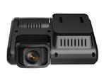 DrPhone RangeT1 PRO Dashcam – GPS - 4K Ultra HD – WiFI +, Autos : Divers, Dashcams, Verzenden