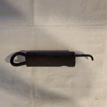 Slot Antiek