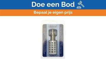 Bieden: Marine LED Navigation Replacement Light Bulb Lamp B, Ophalen of Verzenden, Nieuw