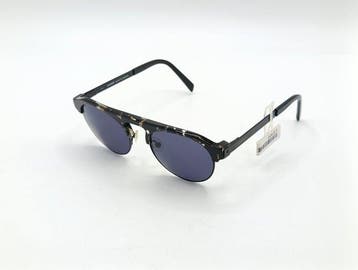 Balmain - BL3075 - Lunettes de soleil, Nieuw