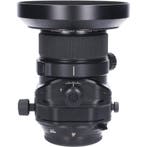 Tweedehands Fujifilm GF 30mm f/5.6 Tilt Shift CM4354, Ophalen of Verzenden, Overige typen