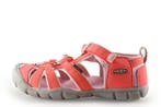 Keen Sandalen Meisjes in maat 37 Roze, Keen, Verzenden, Jongen of Meisje, Schoenen