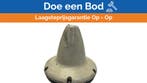 Bieden: Used Sailor TT-3026C Mini C GMDSS Inmarsat-C antenna, Ophalen of Verzenden