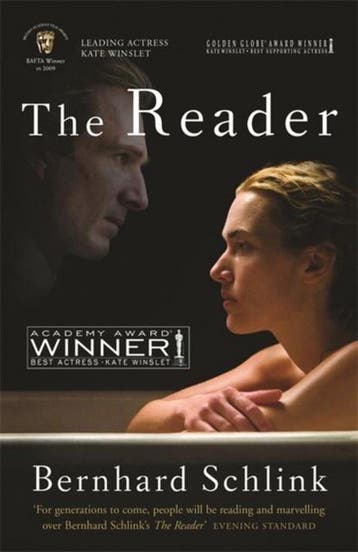 The Reader 9780753823293 Bernhard Schlink, Verzenden, Gelezen, Bernhard Schlink