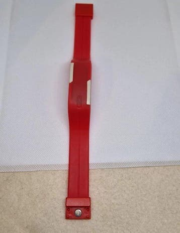 Collection thématique - Collection de montres-bracelet
