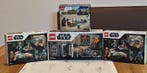 Lego Set - Star Wars - LEGO Star Wars Mandalorian Bundle |, Kinderen en Baby's, Speelgoed | Duplo en Lego, Nieuw