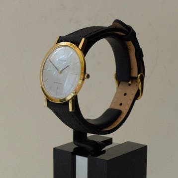 Tissot - Stylist - Dresswatch - Sans prix de réserve -