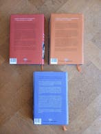 Jeroen Koch; Jeroen van Zanten; Dik van der Meulen - Koning