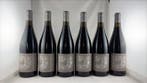 2022 Susana Esteban A Centenaria Tinto - Alentejo DOC - 6
