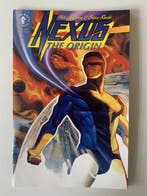 Nexus - mini-series - 14 Comic - Eerste druk, Boeken, Nieuw
