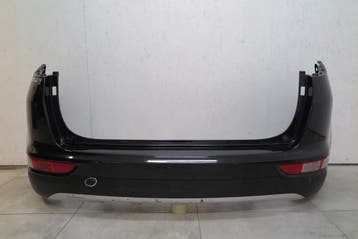 achterbumper Kia Sportage IV 4XPDC, Autos : Pièces & Accessoires, Verzenden