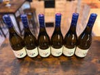 2022 Jerman, Where Dreams - Friuli-Venezia Giulia - 6, Nieuw