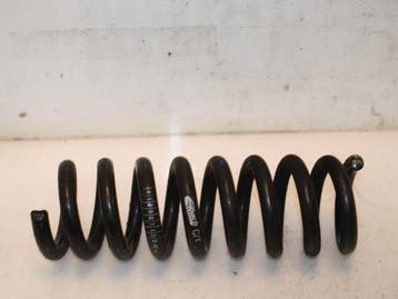 Schroefveer achter BMW 3-Serie O139013