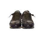 Valentino - Rockrunner - Sneakers - Taille : EU 41