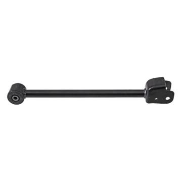 Draagarm Jeep Wrangler I 2.5 Vooras Bovenaan Buiten, Autos : Pièces & Accessoires, Verzenden