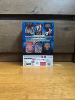 Nintendo - Switch - Double Dragon Collection (Collectors, Nieuw