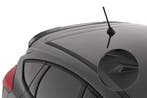 Achtervleugel met ABE voor Ford Focus MK3 ST-Line HF787-M, Verzenden