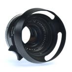 Leica, Leitz Summilux 1:1.4/35mm - pre-aspherical Versie 2