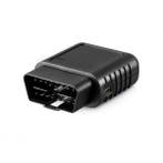 GPS Tracker en OBD diagnostics in één, Verzenden, Nieuw