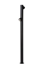 Lucide IBAMBA - Sokkellamp - LED - 2x6W 3000K -, Verzenden