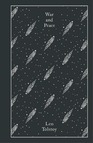 War And Peace | Leo Tolstoy | Nieuw, Verzenden, Nieuw, Leo Tolstoy