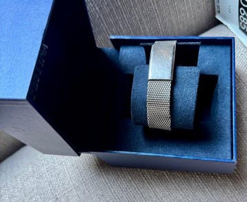 Eterna - Eternamatic 3000 - Sans prix de réserve - Homme -