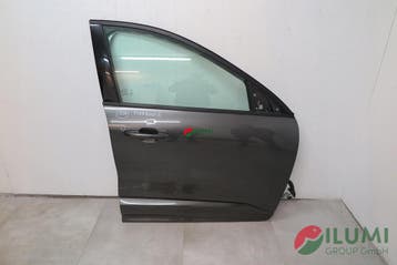 Deur voor rechts Ford Kuga MK3, Auto-onderdelen, Verzenden, Gebruikt, Ford