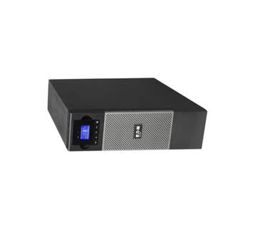 Eaton 5PX3000IRT3U  used ( Read description ), Ophalen of Verzenden