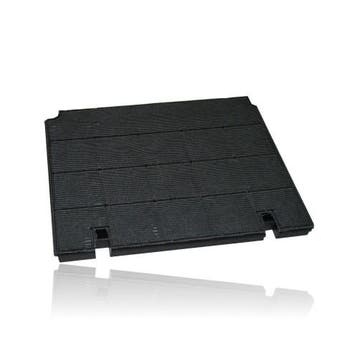 Koolstoffilter voor Pelgrim  / 723422, Verzenden, Nieuw