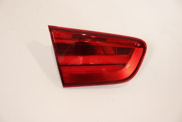 BMW 1 Serie F20 F21 LCI LED binnenste achterlicht links, Ophalen of Verzenden, Nieuw