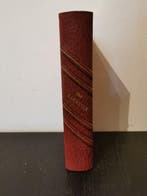 Gershon Legman - The Limerick - 1953-1953, Antiek en Kunst