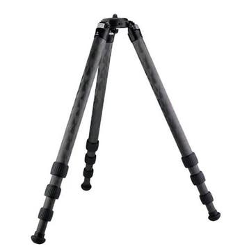 Really Right Stuff Versa TVC-34 MK2 Carbon Fibre Tripod, Audio, Tv en Foto, Ophalen of Verzenden, Zo goed als nieuw
