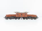 Roco H0 - 43539 - Elektrische locomotief (1) - Ce 6/8 II, Hobby en Vrije tijd, Nieuw