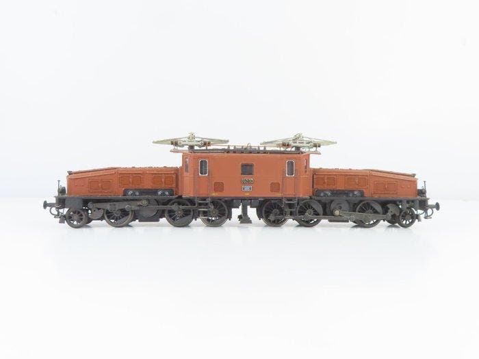 Roco H0 - 43539 - Elektrische locomotief (1) - Ce 6/8 II, Hobby en Vrije tijd, Modeltreinen | H0