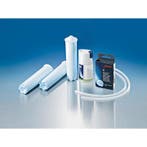 Jura Care Kit Onderhoudsset, Electroménager, Verzenden