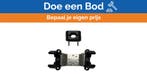 Bieden: Marine Grade Stainless Steel and Durable Plastic Mo, Watersport en Boten, Ophalen of Verzenden, Nieuw